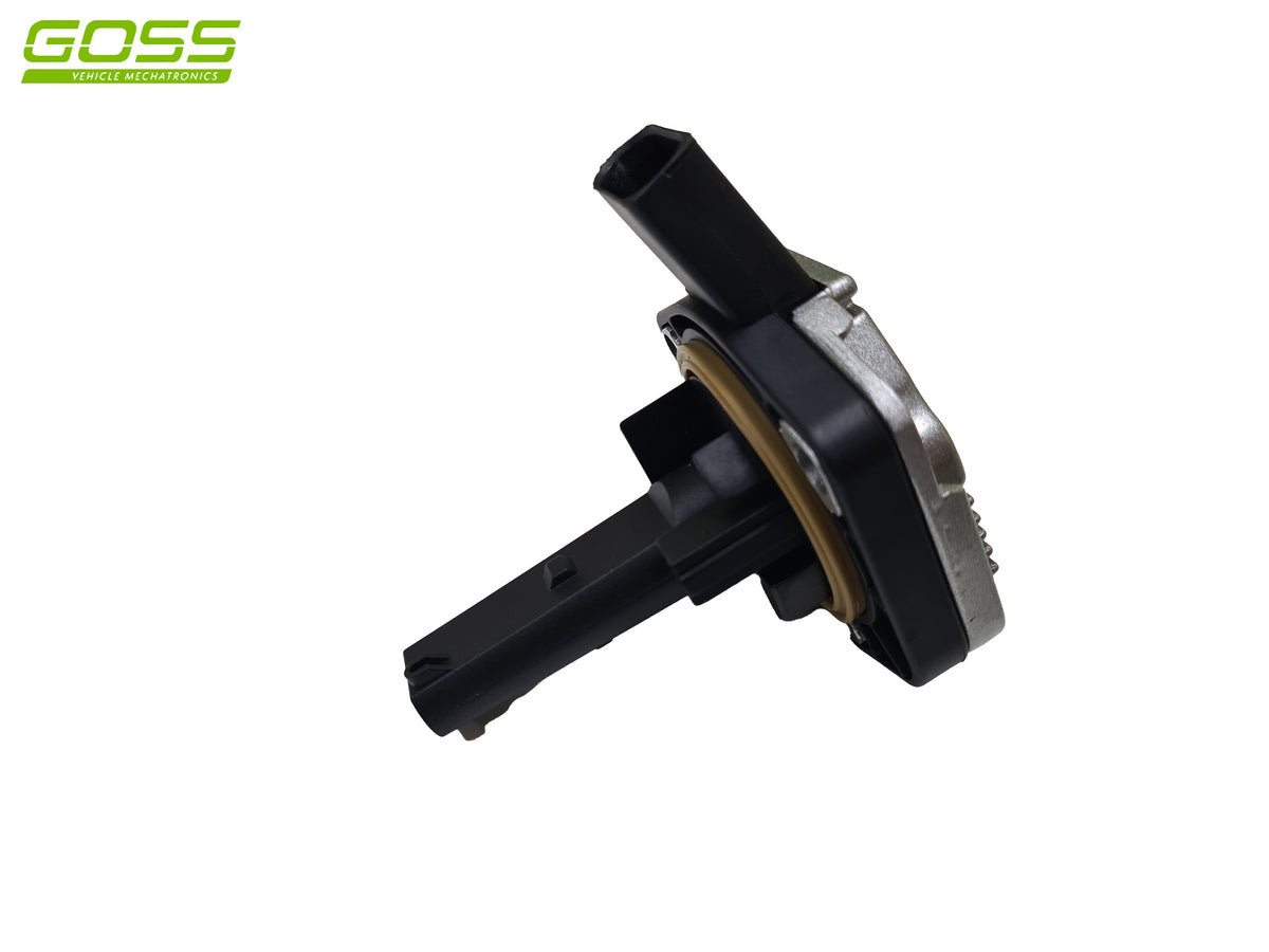 Oil Level Sensor LS137 - Goss