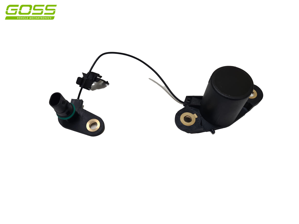 Oil Level Sensor LS138 - Goss