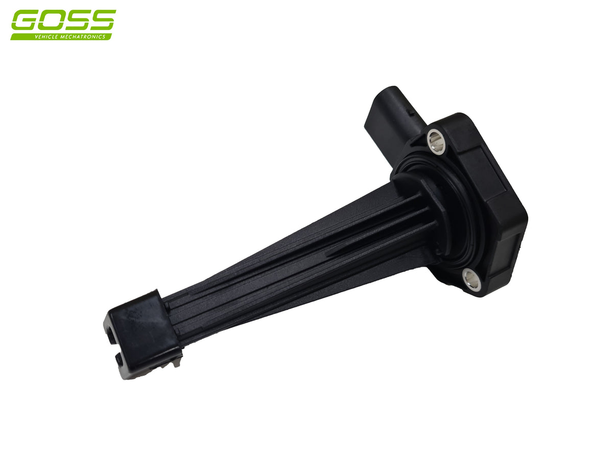 Oil Level Sensor LS140 - Goss