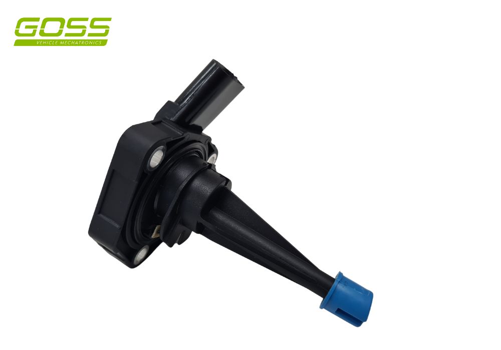 Oil Level Sensor LS145 - Goss
