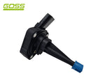 Oil Level Sensor LS145 - Goss