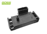 MAP Sensor General Motors 3 Bar Turbo MP114 - Goss
