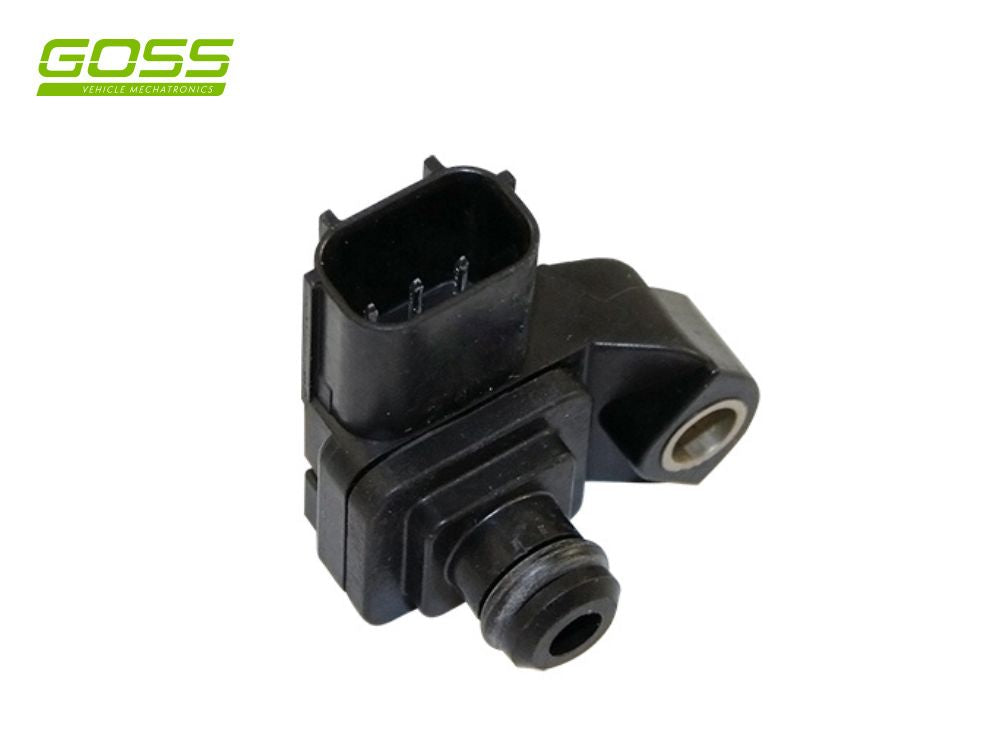 MAP Sensor Honda MP136 - Goss