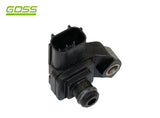 MAP Sensor Honda MP136 - Goss