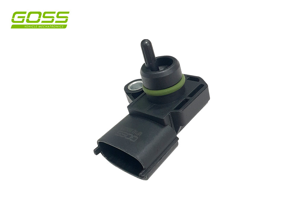 MAP Sensor Hyundai/Kia MP142 - Goss