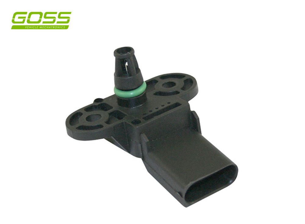 MAP Sensor - Audi/Skoda/Volkswagen MP150 - Goss