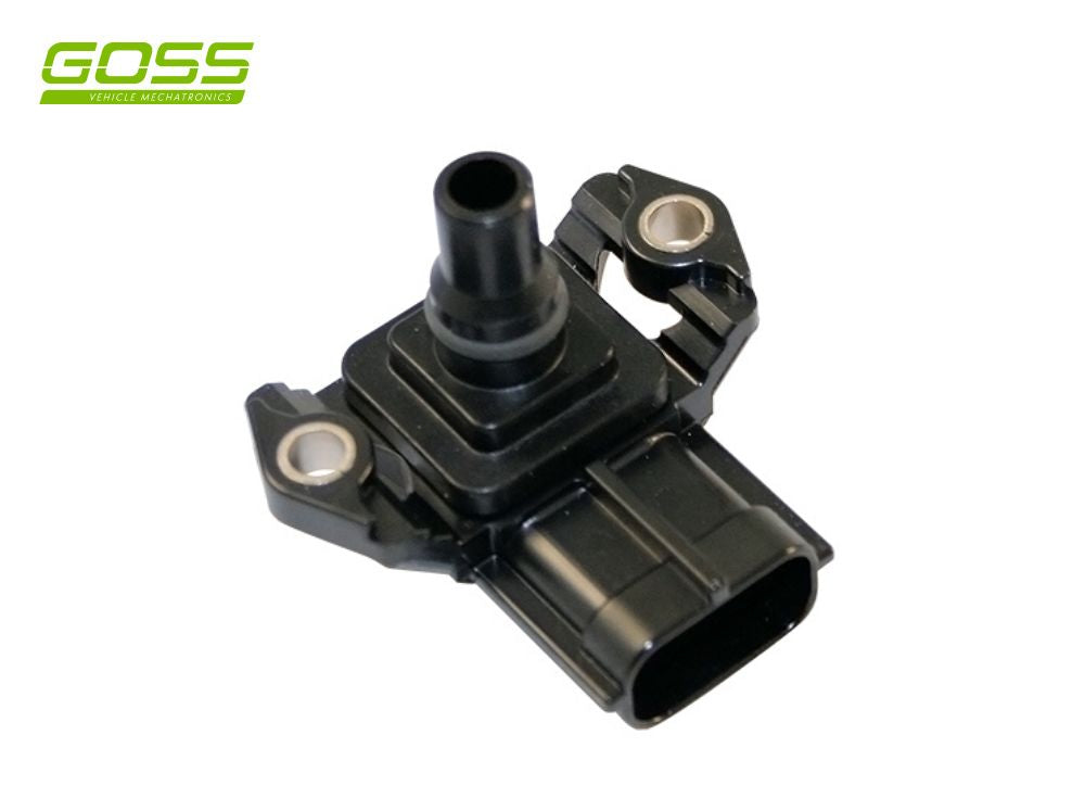 MAP Sensor Holden/Isuzu MP159 - Goss