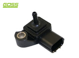 MAP Sensor Mitsubishi MP161 - Goss