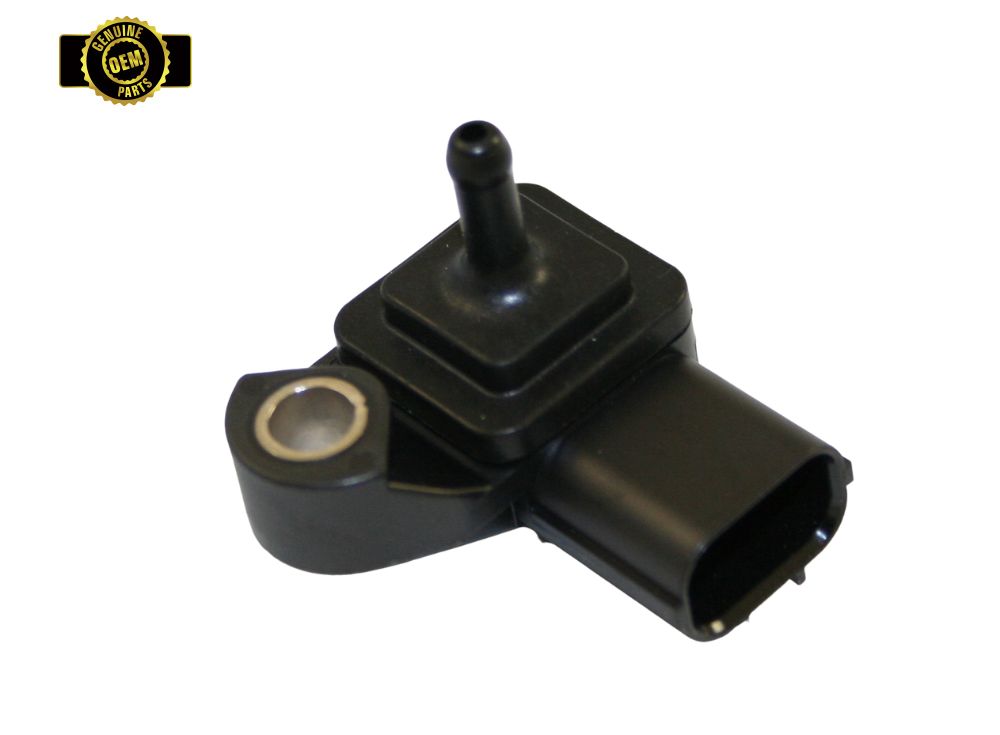 OEM MAP Sensor Mitsubishi MP161GEN - Goss
