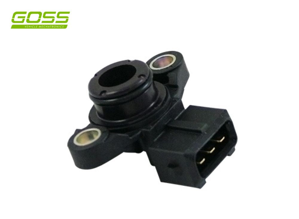 MAP Sensor Mitsubishi MP163 - Goss