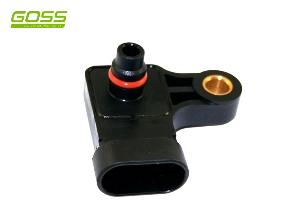 MAP Sensor Holden MP177 - Goss