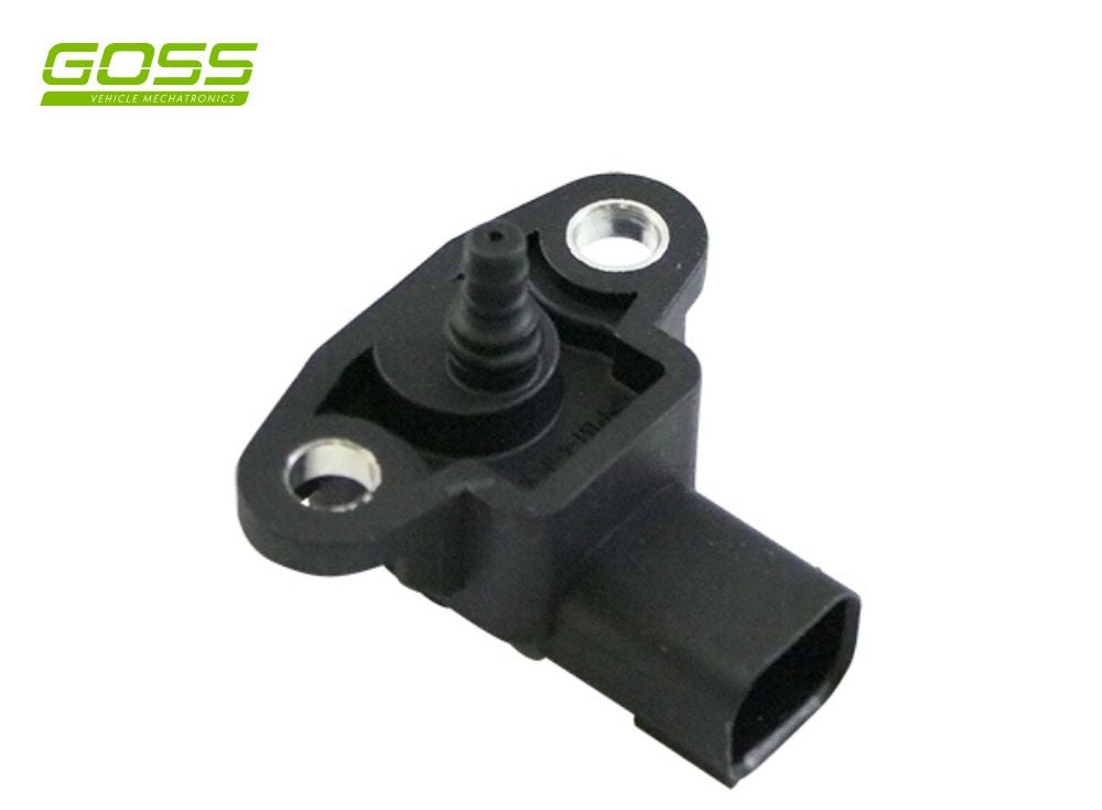 MAP Sensor Jeep/Mercedes-Benz MP181 - Goss