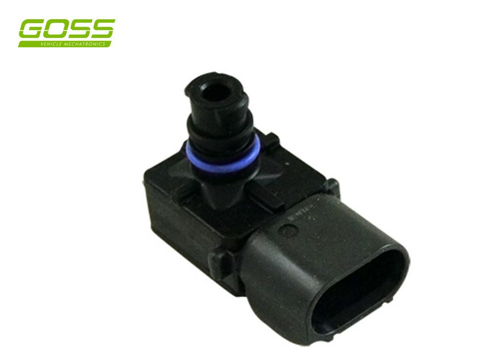 MAP Sensor Chrysler/Jeep MP183 - Goss