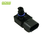 MAP Sensor Chrysler/Jeep MP183 - Goss