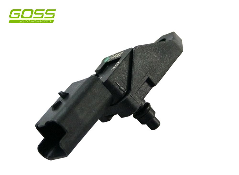 MAP Sensor Citroen/Mini MP184 - Goss