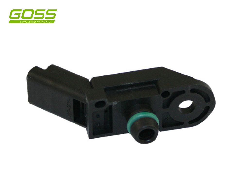 MAP Sensor Citroen/Mini MP185 - Goss
