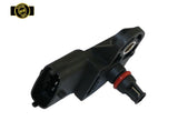 OEM MAP Sensor Various MP186GEN - Goss