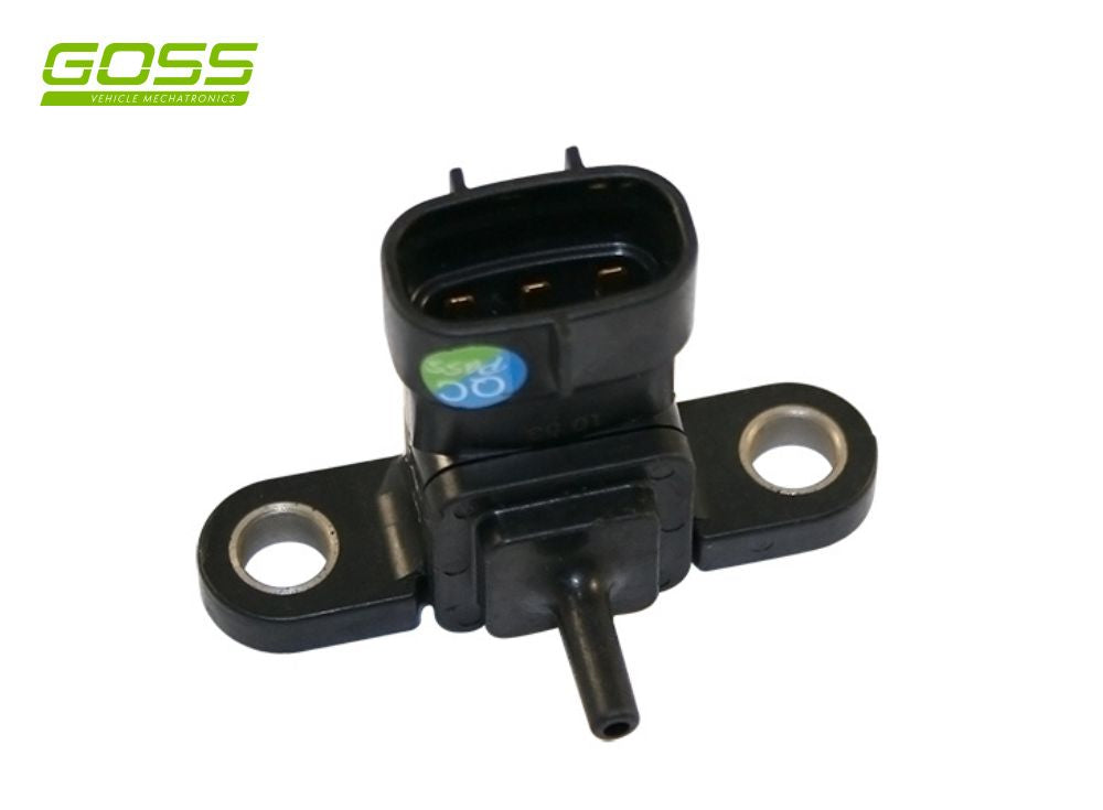 MAP Sensor Toyota MP187 - Goss