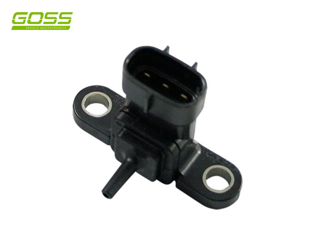 MAP Sensor Toyota MP190 - Goss