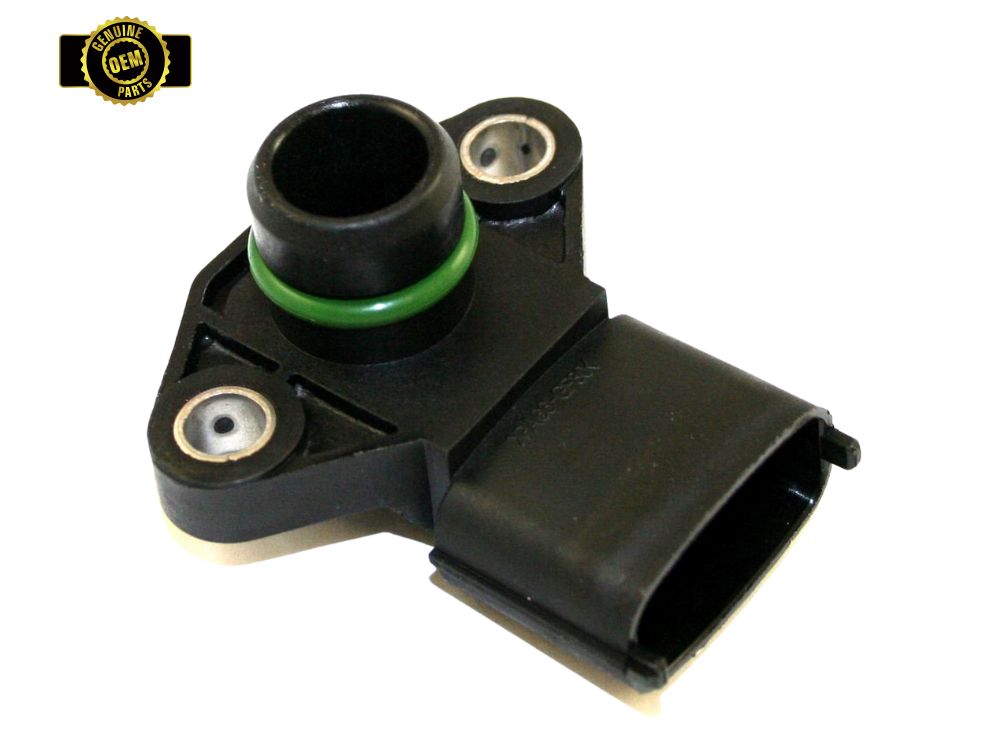 OEM MAP Sensor Hyundai/Kia MP194GEN - Goss