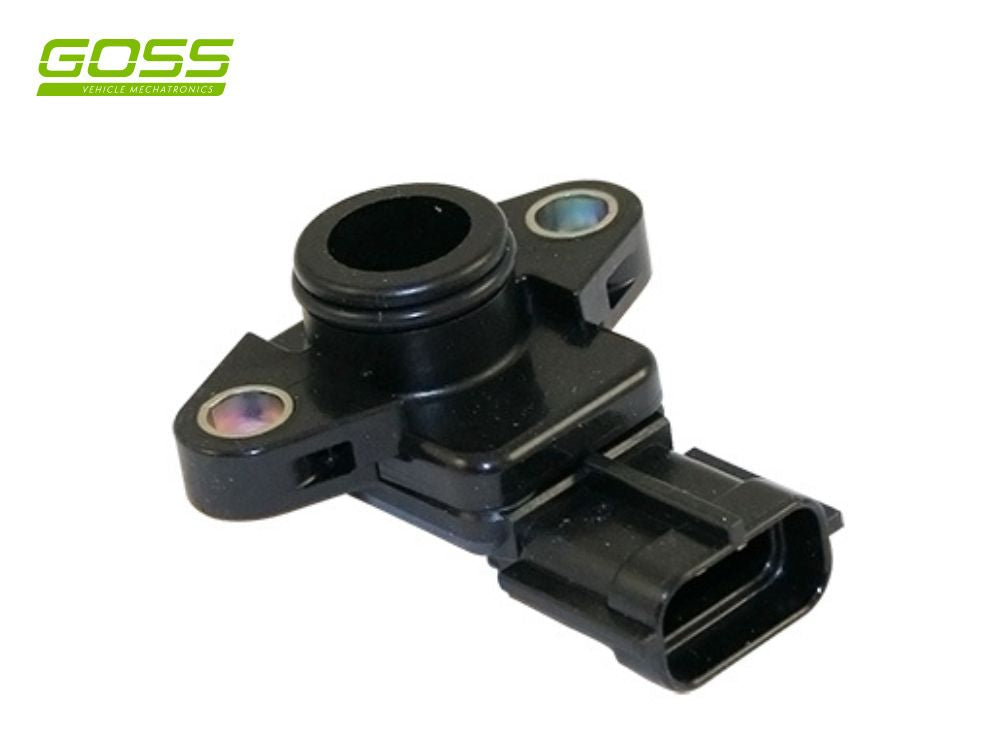 MAP Sensor Suzuki MP198 - Goss