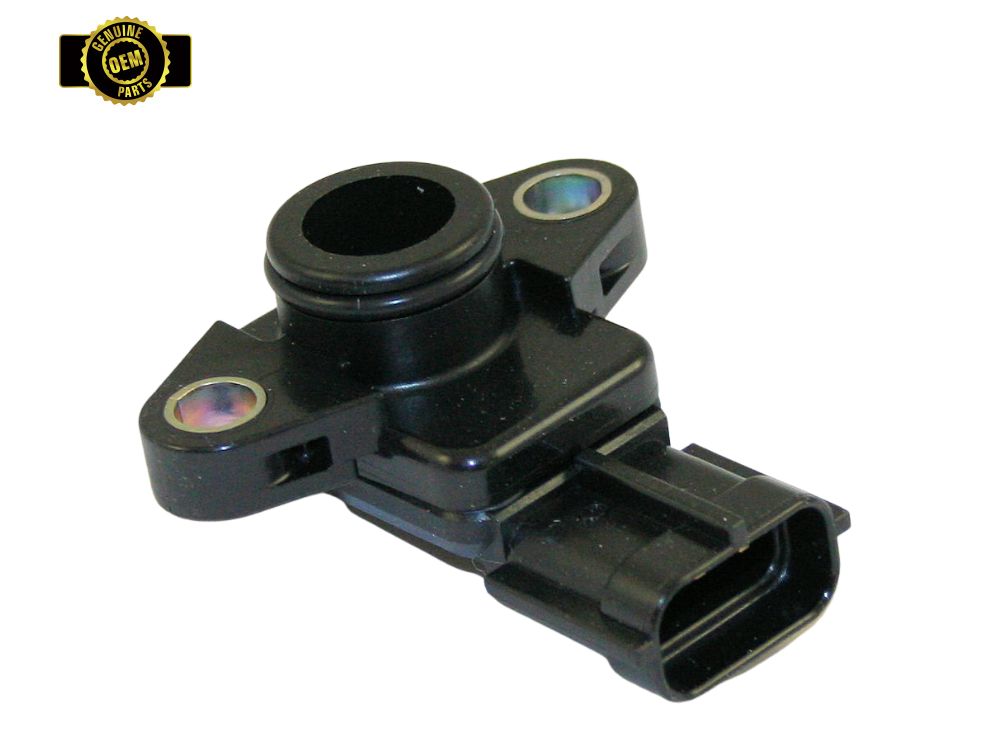 OEM MAP Sensor Suzuki MP198GEN - Goss