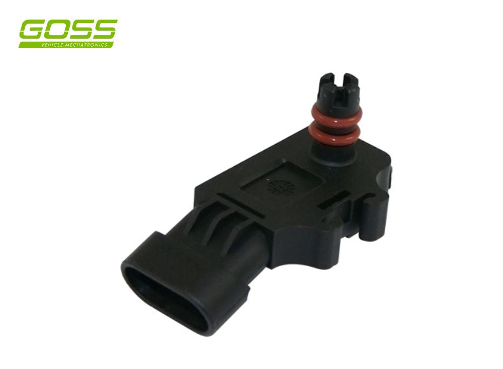 MAP Sensor Great Wall MP205 - Goss