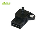 MAP Sensor Bmw MP209 - Goss