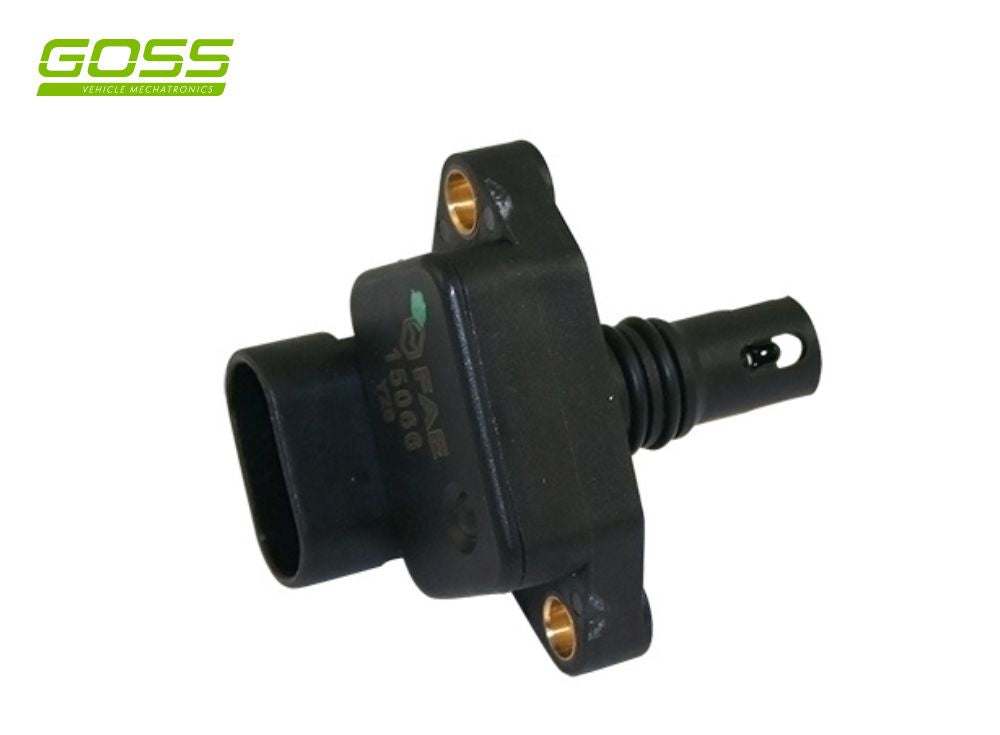 MAP Sensor Landrover/Mini MP210 - Goss