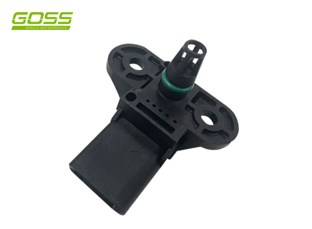 MAP Sensor Volkswagen MP211 - Goss
