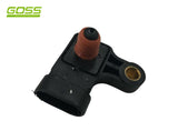 MAP Sensor Holden MP215 - Goss