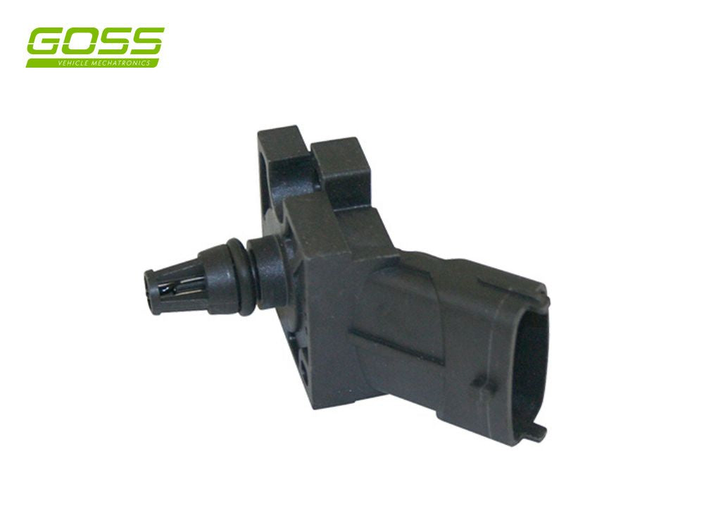 MAP Sensor Ford/Volvo MP218 - Goss