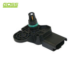 MAP Sensor Mini/Peugeot MP225 - Goss
