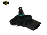OEM MAP Sensor Mini/Peugeot MP225GEN - Goss