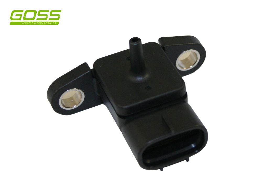 MAP Sensor Subaru MP234 - Goss