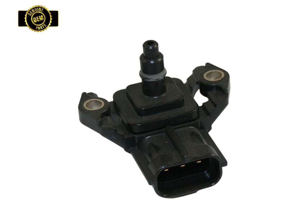 OEM MAP Sensor Subaru MP235GEN - Goss