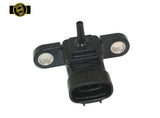 OEM MAP Sensor Subaru MP238GEN - Goss
