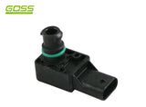 MAP Sensor Chrysler/Dodge/Jeep MP239 - Goss