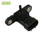 MAP Sensor Daihatsu MP241 - Goss