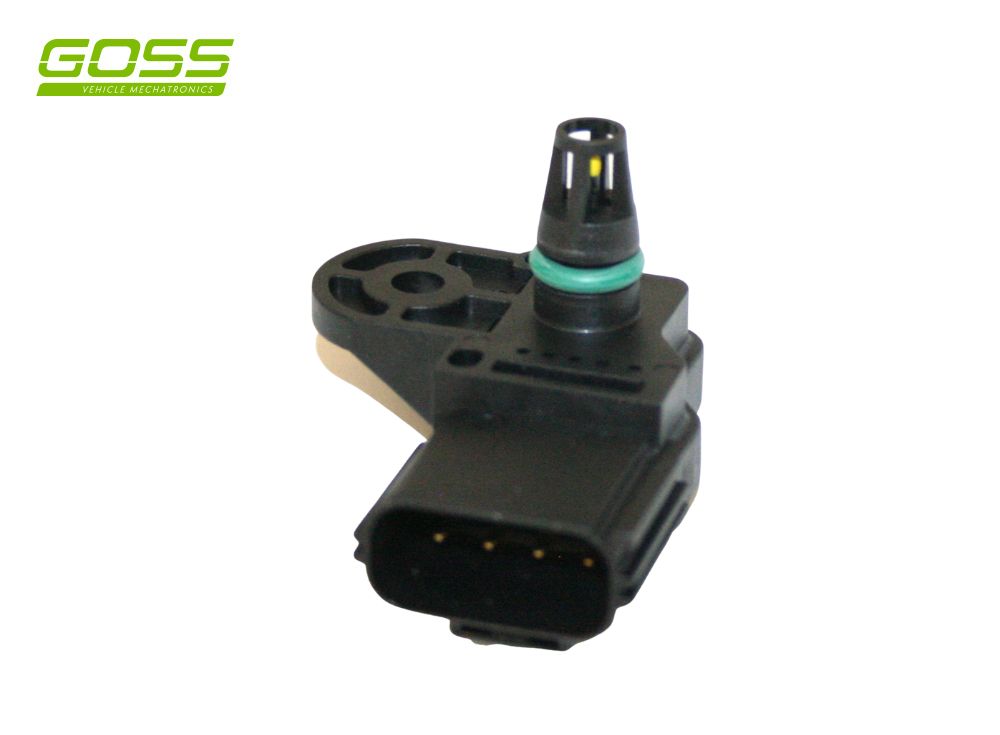 MAP Sensor Ford Diesel MP245 - Goss