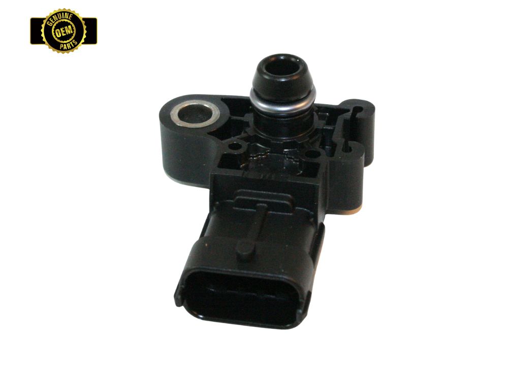 OEM MAP Sensor Ford/Mazda MP248GEN - Goss