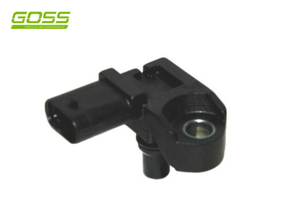 MAP Sensor Bmw MP251 - Goss