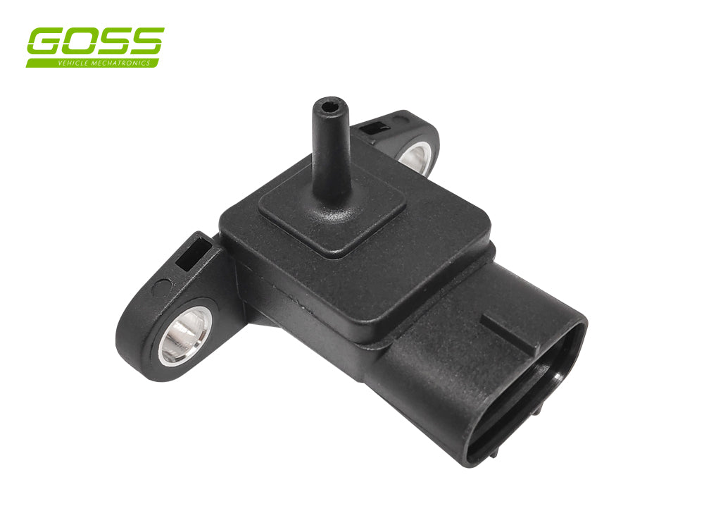 MAP Sensor Toyota/Lexus MP256 - Goss