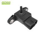 MAP Sensor Toyota/Lexus MP256 - Goss