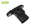 MAP Sensor Toyota MP258 - Goss