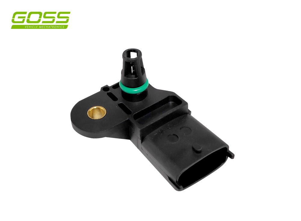 MAP Sensor Ford MP259 - Goss