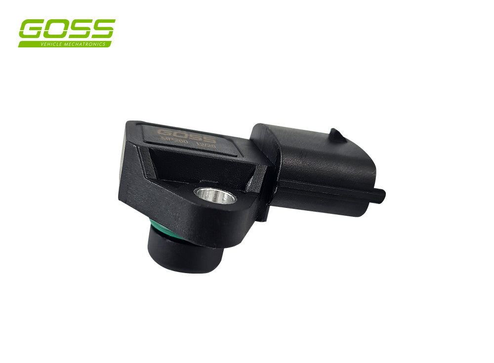 MAP Sensor Hundai/Kia MP260 - Goss