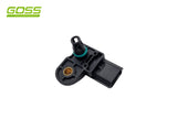 MAP Sensor Mazda MP262 - Goss