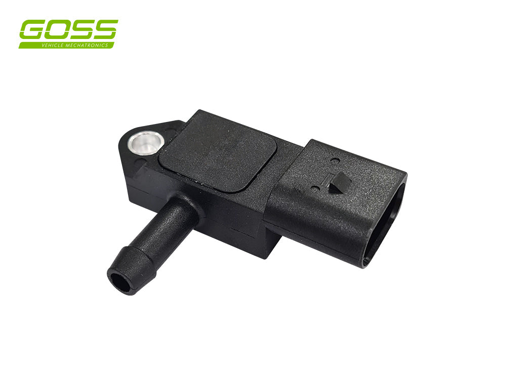 MAP Sensor Audi/Volkswagen MP264 - Goss