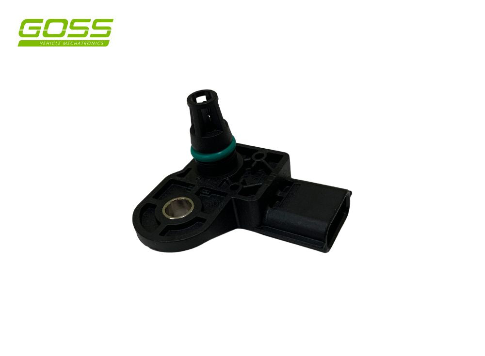 MAP Sensor MP267 - Goss